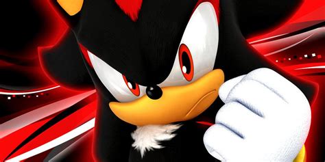 shadow the hedgehog game|shadow the hedgehog game gallery.